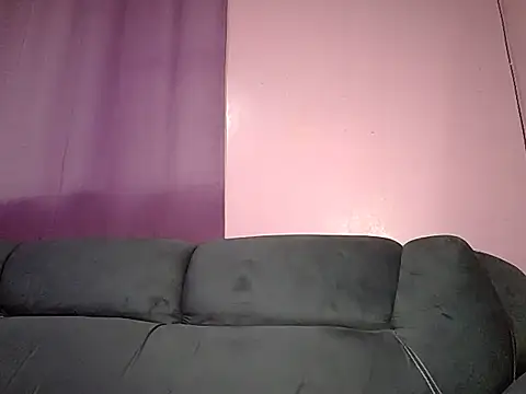 Africana sexy online show from July 18, 5:37 pm