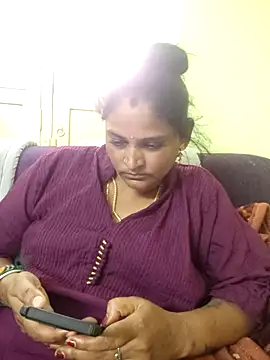 mynatamil143 online show from July 23, 10:12 am