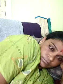 mynatamil143 online show from July 28, 8:52 pm
