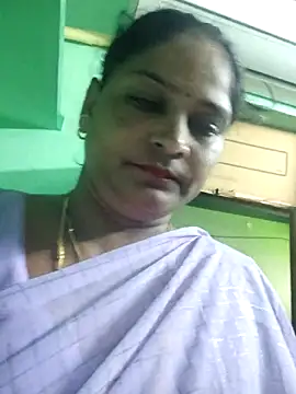 mynatamil143 online show from May 28, 4:32 am