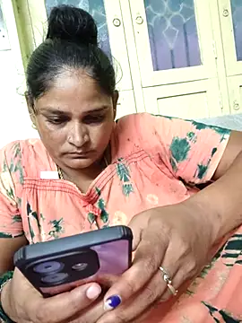 mynatamil143 online show from June 17, 1:12 pm
