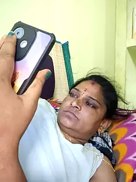 mynatamil143 online show from July 28, 7:39 pm
