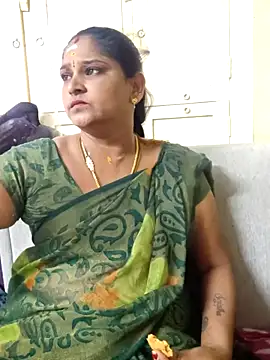 mynatamil143 online show from July 25, 12:23 pm
