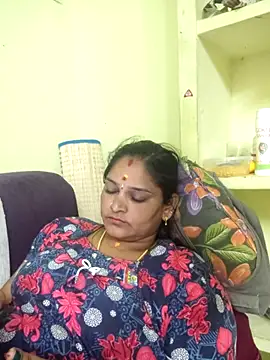 mynatamil143 online show from July 26, 1:52 pm