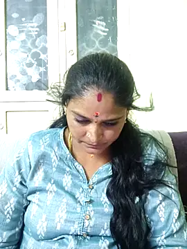 mynatamil143 online show from July 28, 2:13 pm