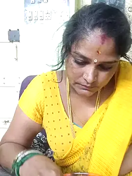 mynatamil143 online show from July 17, 4:21 pm