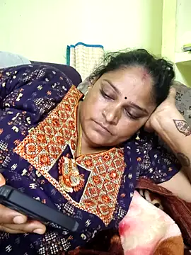 mynatamil143 online show from July 21, 1:56 pm