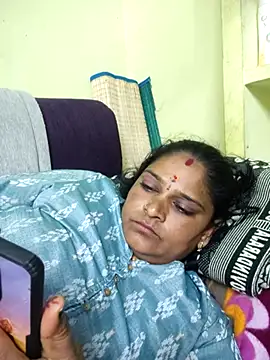 mynatamil143 online show from July 28, 3:21 pm