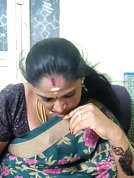 mynatamil143 online show from July 18, 5:04 pm