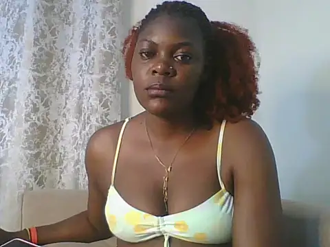 dollface bela online show from July 13, 2:01 am