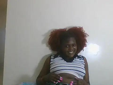 dollface bela online show from July 15, 12:10 pm