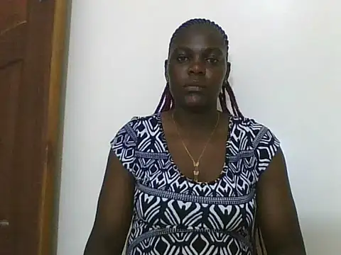 dollface bela online show from May 25, 5:17 am