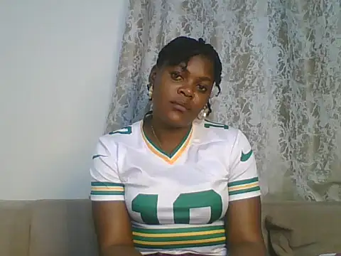 dollface bela online show from July 21, 2:51 pm