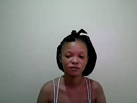 Miss rihanna online show from May 22, 3:37 am