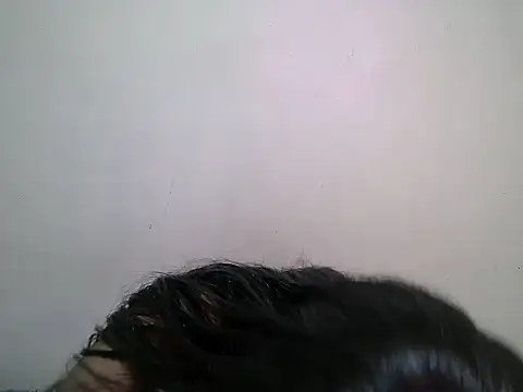 Miss rihanna online show from July 27, 4:09 am
