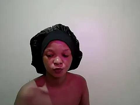 Miss rihanna online show from May 23, 3:38 am