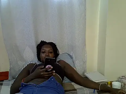 Lorainebabes online show from May 29, 12:47 pm