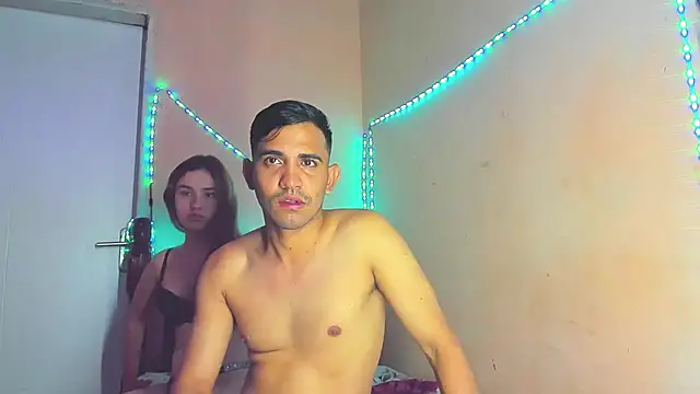 room69comeonbarbie online show from July 11, 5:07 am