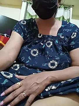 Ramya111 Tamil online show from July 26, 2:47 pm