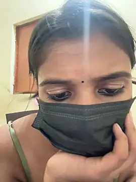 Poonam-Ray online show from July 20, 10:39 am
