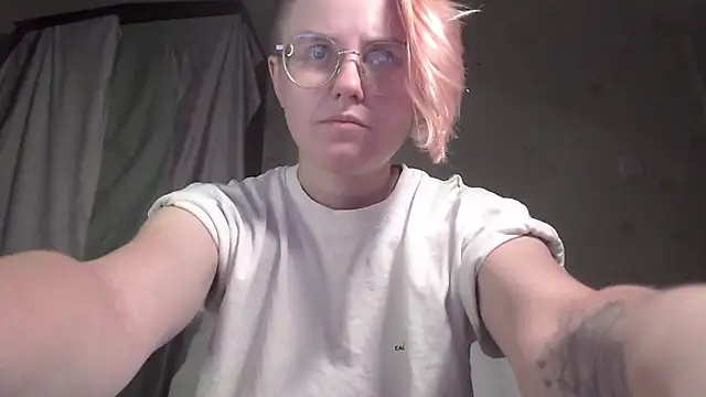   Freya    online show from July 16, 5:39 pm