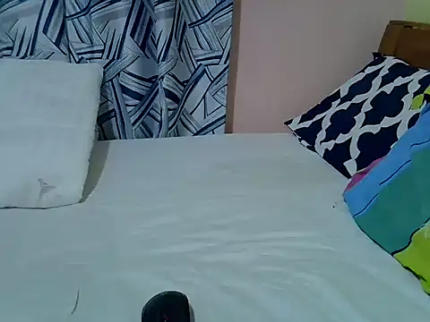 sexy lenah22 online show from May 28, 7:12 pm