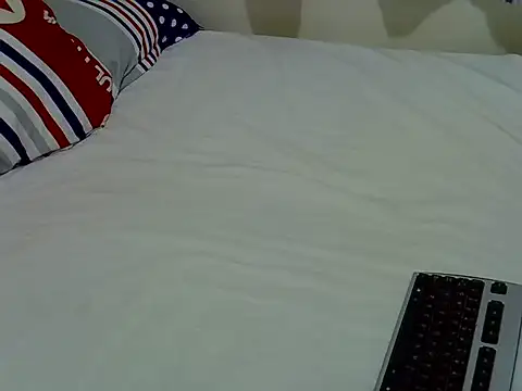 sexy lenah22 online show from July 14, 10:14 pm