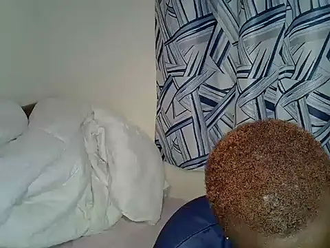 sexy lenah22 online show from July 5, 11:21 pm