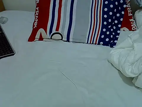 sexy lenah22 online show from July 10, 11:59 pm