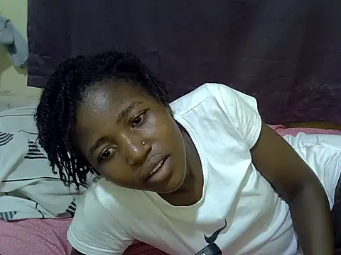 Sweet-tatiana online show from July 26, 6:37 pm