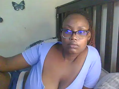 Sexy-Mish online show from May 22, 6:00 am