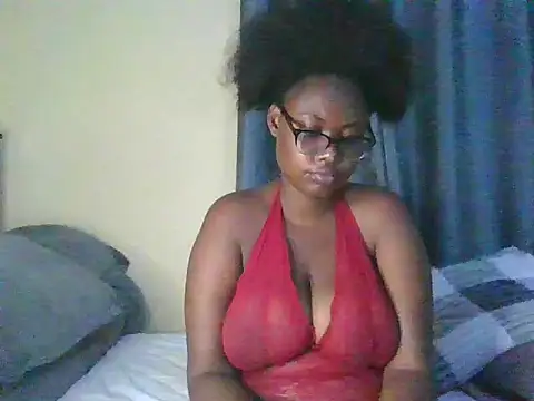 Sexy-Mish online show from July 27, 5:04 am