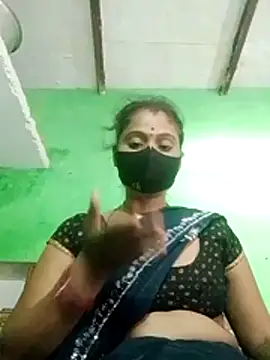 Rachnaaapkijaan78 online show from July 24, 9:29 am