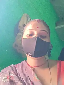 Rachnaaapkijaan78 online show from July 28, 6:22 am