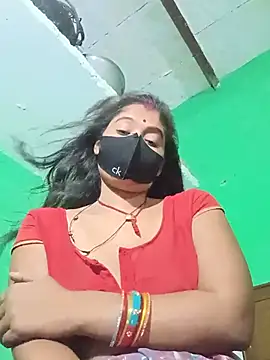 Rachnaaapkijaan78 online show from July 17, 9:51 pm