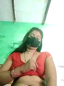 Rachnaaapkijaan78 online show from July 25, 9:38 am
