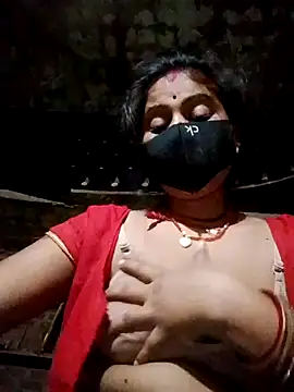 Rachnaaapkijaan78 online show from June 3, 5:18 pm