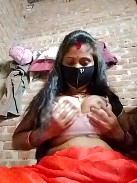 Rachnaaapkijaan78 online show from May 18, 7:36 am