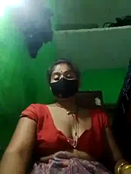 Rachnaaapkijaan78 online show from July 14, 10:21 am