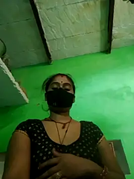 Rachnaaapkijaan78 online show from July 12, 4:57 am