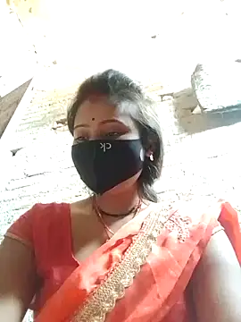 Rachnaaapkijaan78 online show from June 1, 8:38 am