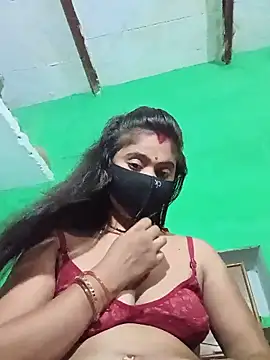 Rachnaaapkijaan78 online show from July 1, 4:50 pm