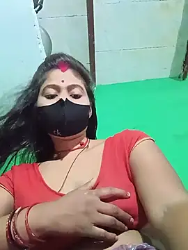 Rachnaaapkijaan78 online show from July 28, 8:52 pm