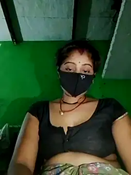 Rachnaaapkijaan78 online show from June 15, 6:30 pm