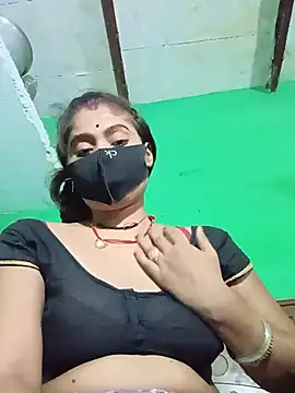 Rachnaaapkijaan78 online show from July 4, 4:47 pm