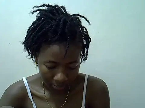 sweetmoh1 online show from July 23, 1:52 pm