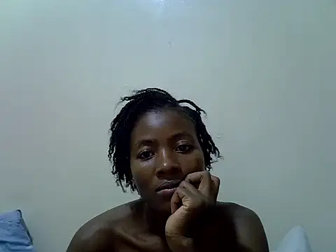 sweetmoh1 online show from July 16, 8:02 pm