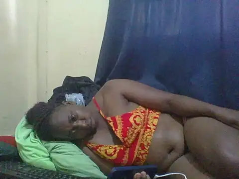 naughty-slender online show from July 25, 10:22 am