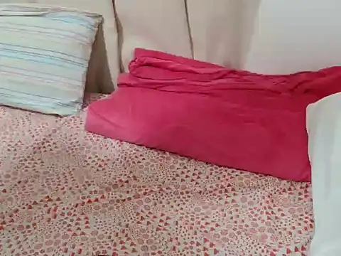 hot talliee online show from June 16, 8:26 am