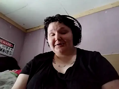 bigtiteclipse online show from July 30, 6:09 pm